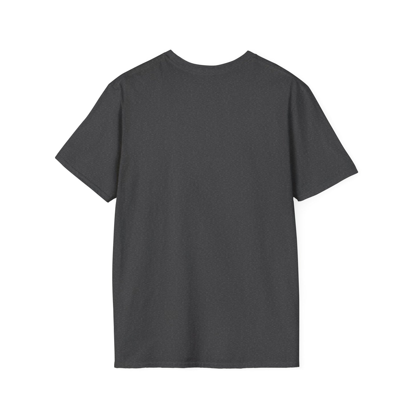 T-Shirt — 'Mama' Floral Graphic Tee | Mother's Day Gift