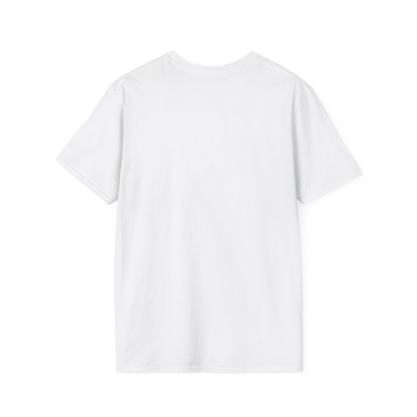 T-Shirt — 'Mama' Floral Graphic Tee | Mother's Day Gift