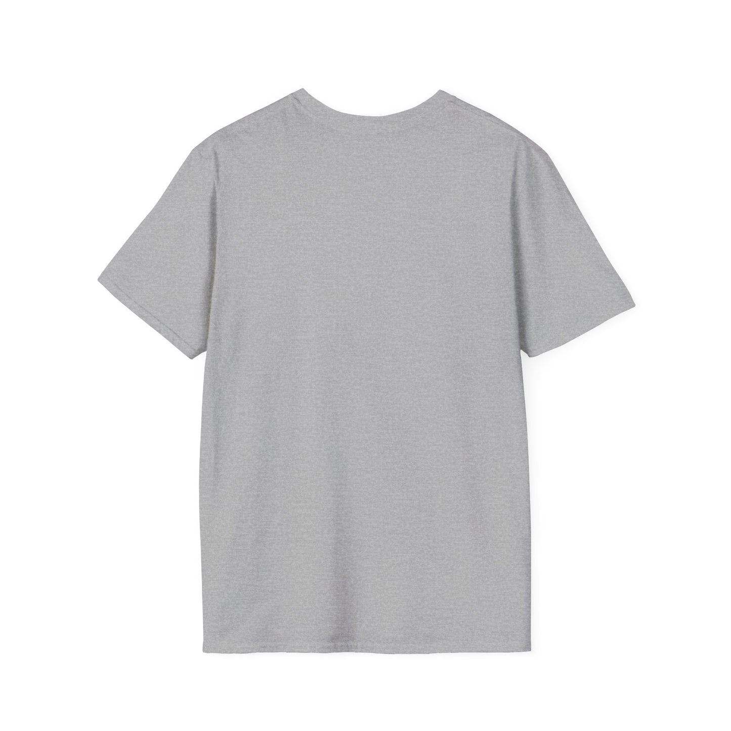 T-Shirt — 'Mama' Floral Graphic Tee | Mother's Day Gift