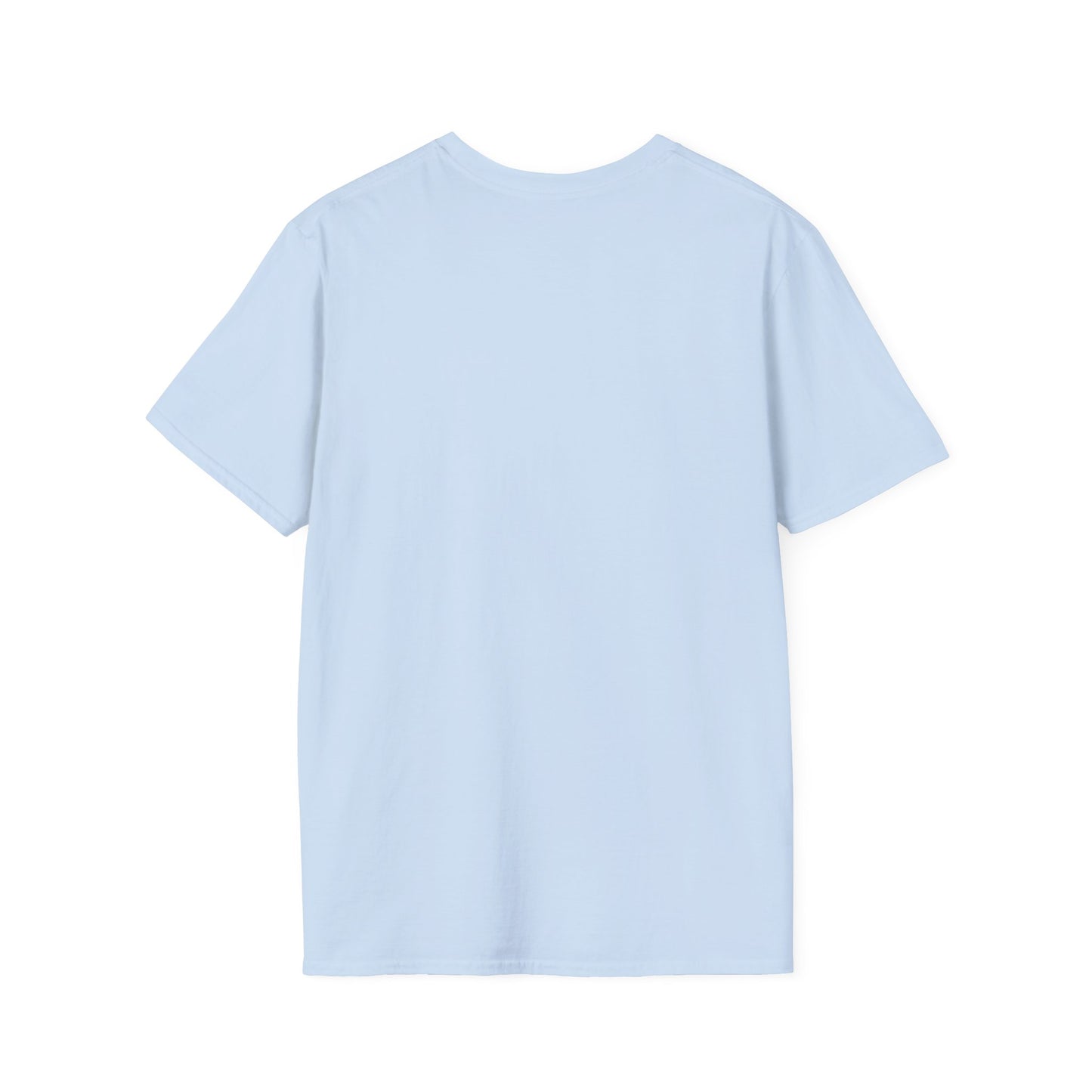 T-Shirt — 'Mama' Floral Graphic Tee | Mother's Day Gift