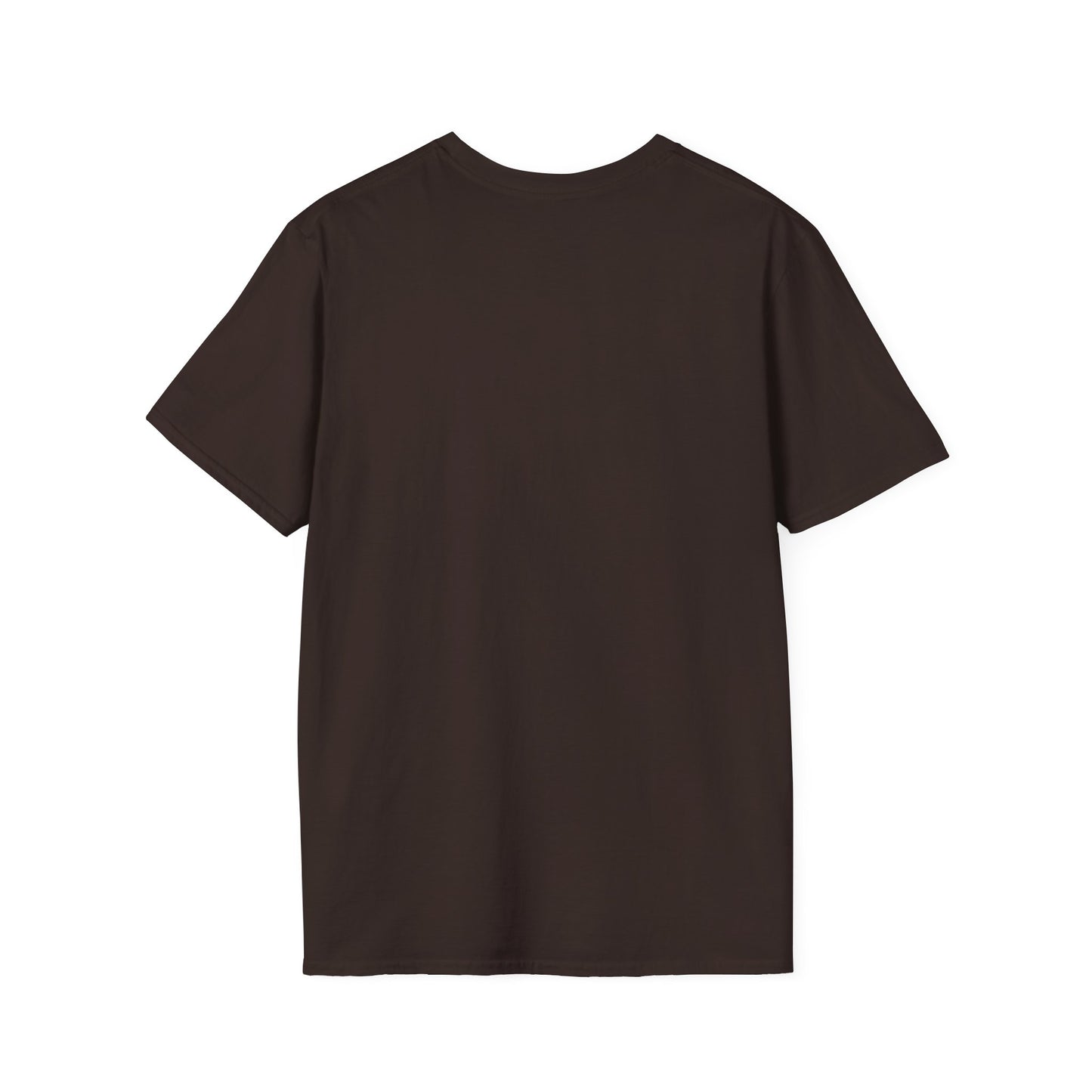 T-Shirt — 'Mama' Floral Graphic Tee | Mother's Day Gift