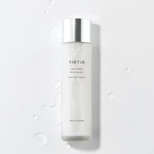Tirtir Milk Skin Toner