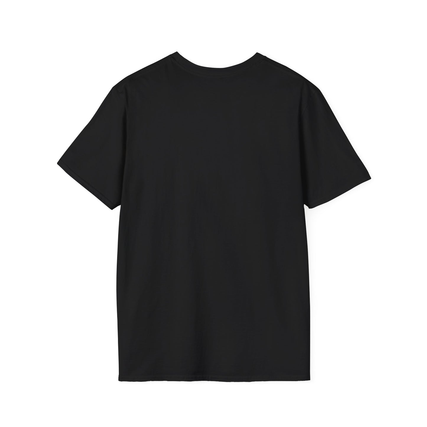 T-Shirt — 'Mama' Floral Graphic Tee | Mother's Day Gift