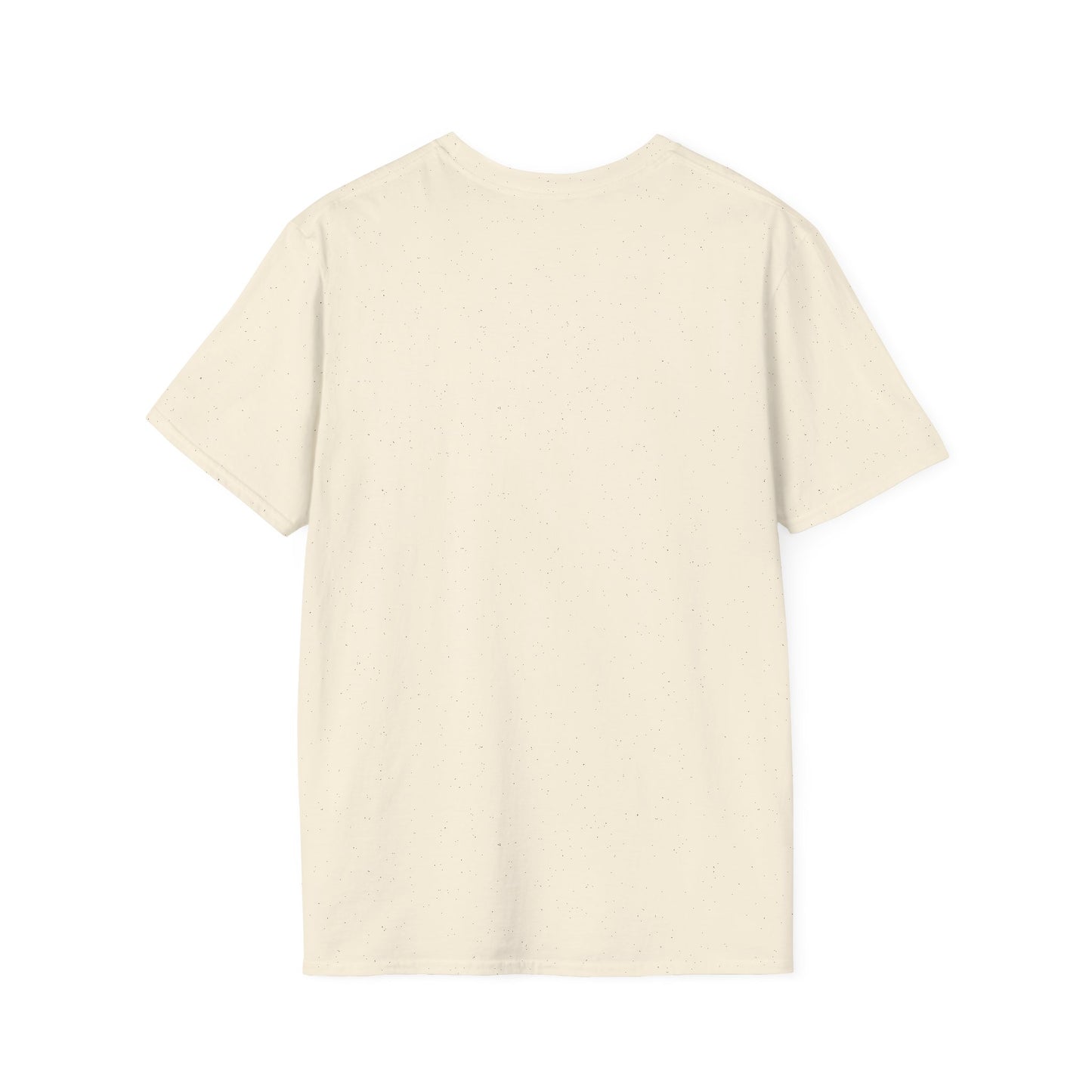 T-Shirt — 'Mama' Floral Graphic Tee | Mother's Day Gift