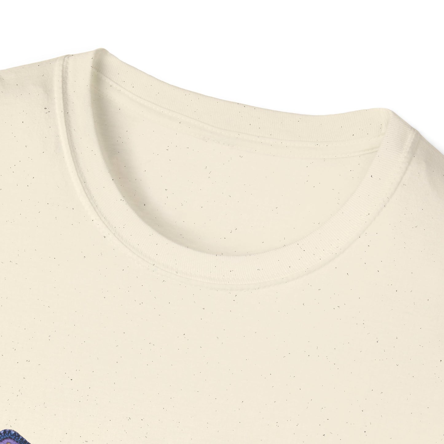 T-Shirt — 'Mama' Floral Graphic Tee | Mother's Day Gift