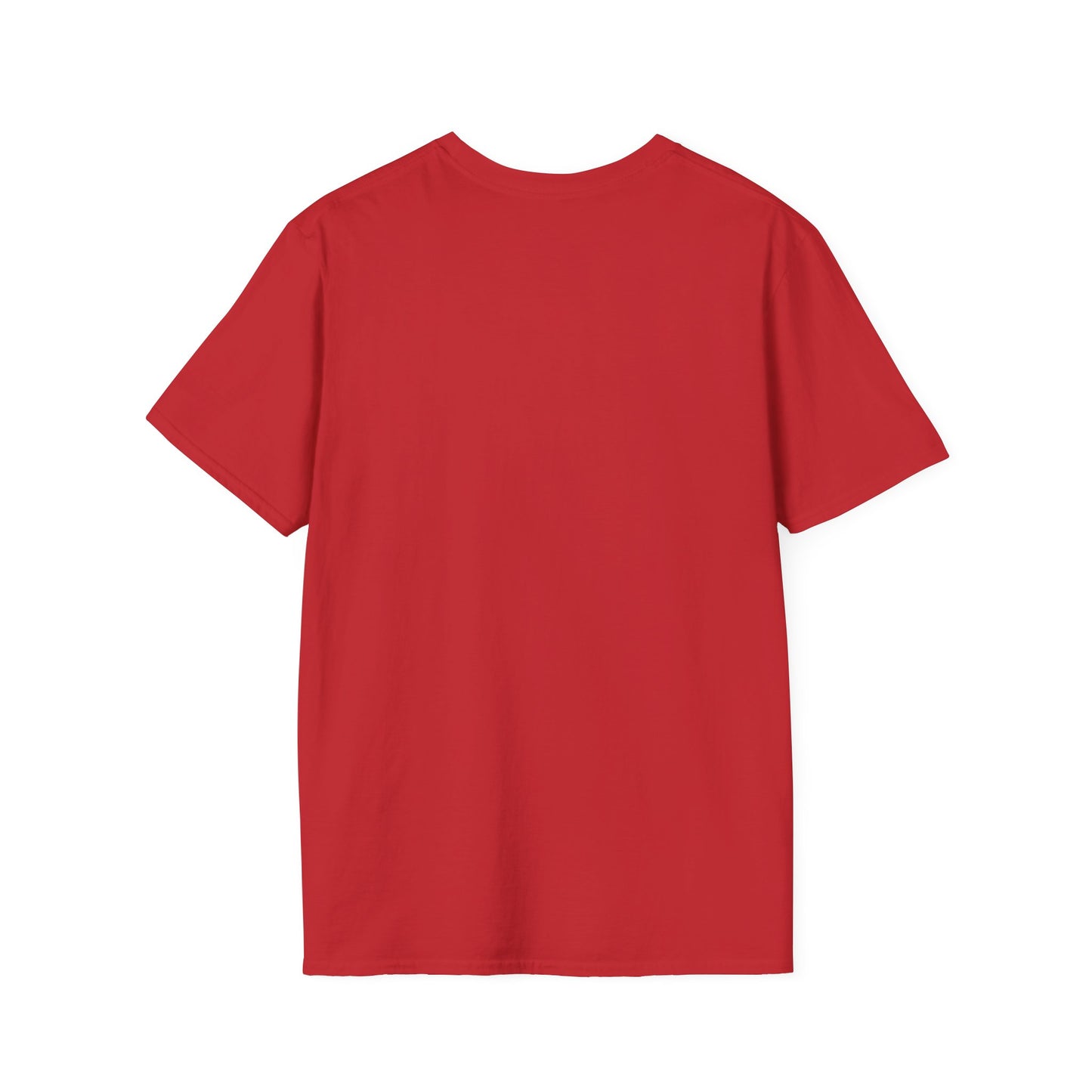 T-Shirt — 'Mama' Floral Graphic Tee | Mother's Day Gift