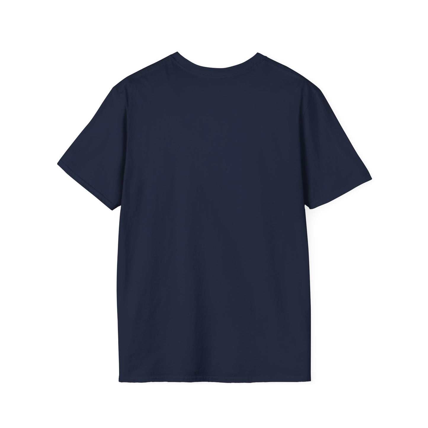 T-Shirt — 'Mama' Floral Graphic Tee | Mother's Day Gift
