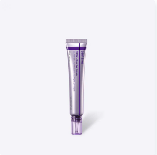 Centellian24 360º Shot PDRN Lifting Eye Cream 30ml
