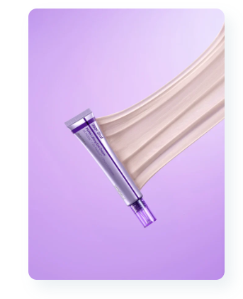 Centellian24 360º Shot PDRN Lifting Eye Cream 30ml