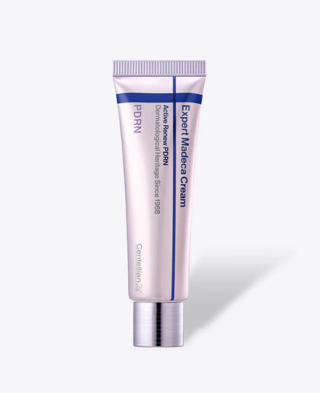 Centellian24 Expert Madeca Cream Active Renew PDRN 50ml
