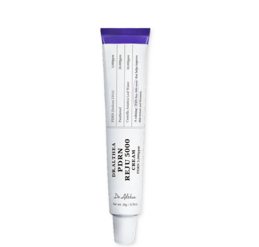 Dr. Althea PDRN Reju 5000 Cream