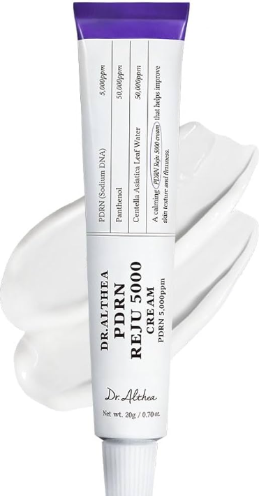 Dr. Althea PDRN Reju 5000 Cream