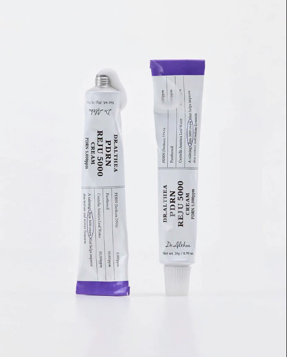 Dr. Althea PDRN Reju 5000 Cream