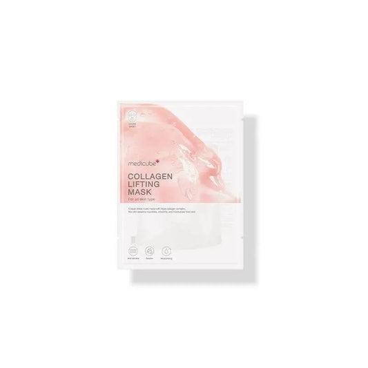 Medicube Collagen Lifting Mask