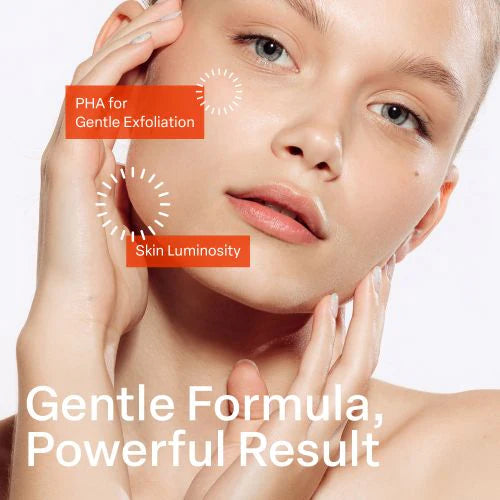 Purcell L-Glutathione Vitamin Boosting Toner (150ml)