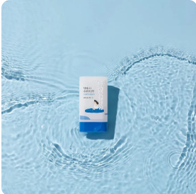 Round Lab Birch Juice Moisturizing Sun Stick 19 g