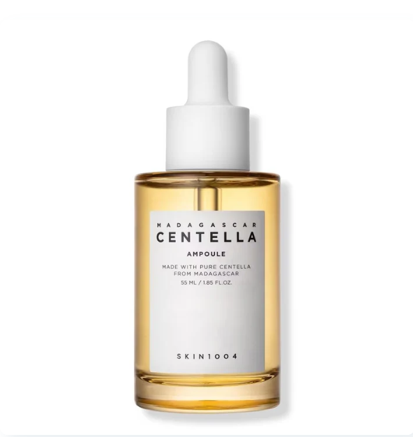 Skin1004 Madagascar Centella Asiatica Ampoule