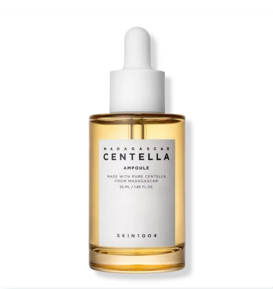 Skin1004 Madagascar Centella Asiatica Ampoule