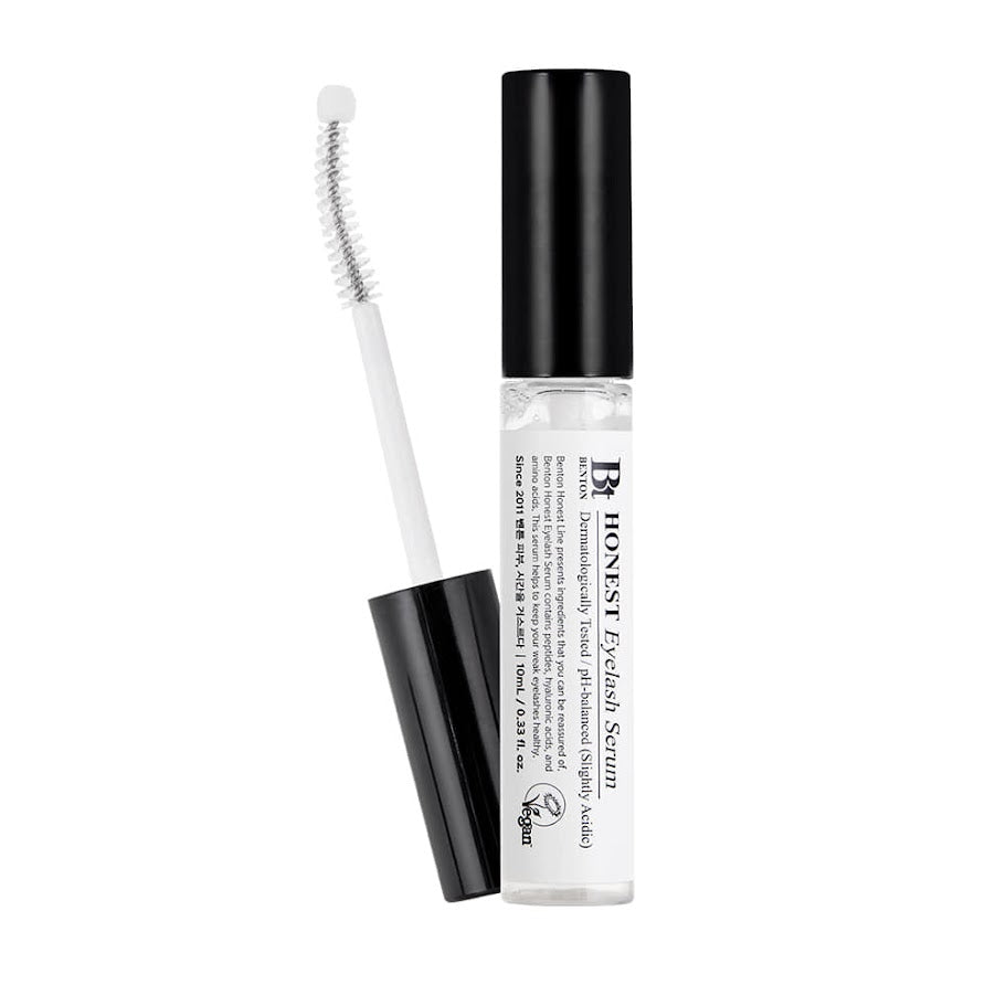 Benton Honest Eyelash Serum 0.33 fl oz (10 ml)