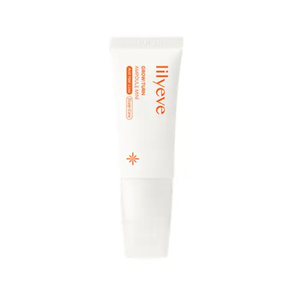lilyeve Grow Turn Ampoule 30ml